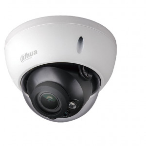 DAH3970020 DAHUA DAHUA HDBW1200RZS4 - Camara domo