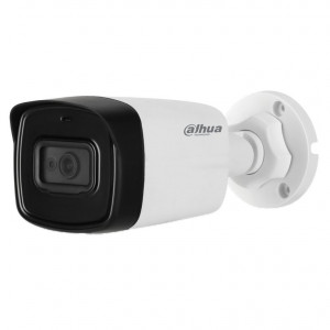 DAH5740005 DAHUA DAHUA HFW1801TL-A - Camara Bullet