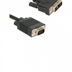 DAHUA 83112 DAHUA DHACCESORYDVIVGA - Cable Para Video wall/