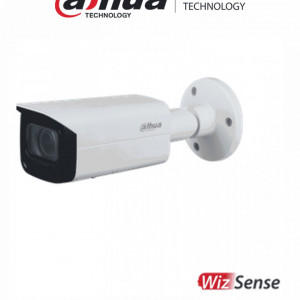 DAHUA DHT0030057 DAHUA IPC-HFW3241TN-ZAS-27135- Camara IP Bu