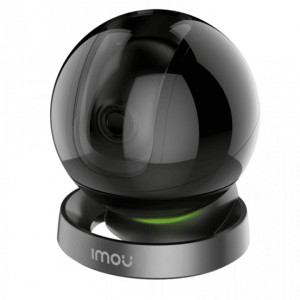 DAHUA DHT0150016 IMOU RANGER IQ (IPC-A26HIN-imou) - Camara I