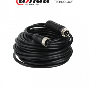 DAHUA DHT0390024 DAHUA MCNU-GXF4-GXM4-12 - Cable extensor ti