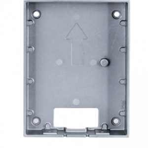 DAHUA DHT2220016 DAHUA VTM115 - Caja para instalacion de vid