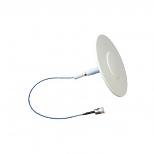 Dasutwc500nf Pulse Larsen Antennas Antena Plana Bl