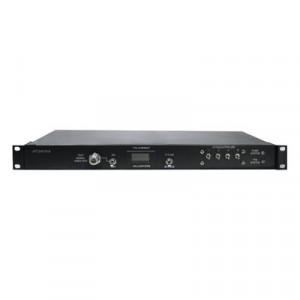 DB SPECTRA DBSMCP108C31 Multiacoplador 700-960 MHz 8C 1UR co