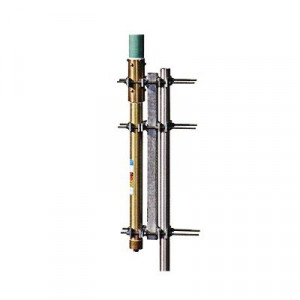Db50913 Andrew / Commscope Kit De Montaje Tipo Pip