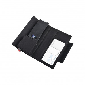 Demohid Hid Kit DEMO HID / Incluye Lector Multifor