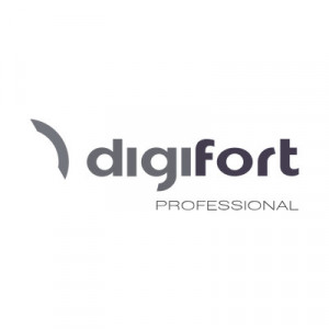 DIGIFORT DGFPR1104V7 Sistema Digifort edicion Professional p