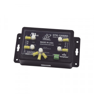 DITEK DTK120SRD Dispositivo de Proteccion Contra Sobretensio