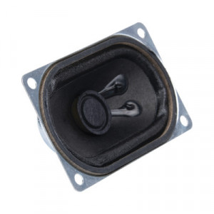 DKS DOORKING 1817190 Refaccion / Bocina para porteros 1802-0
