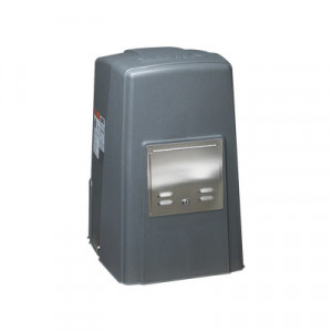 DKS DOORKING 9000385 Operador Primario Para Puerta Corrediza