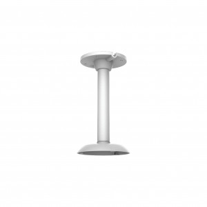 Ds1271zjpt10 Hikvision Montaje De Pared Para Inter