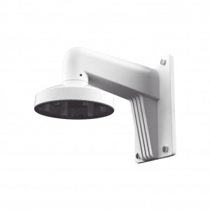 Ds1273zj130 Hikvision Montaje De Pared Para Domos