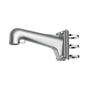 Ds1603zjpolep Hikvision Montaje Vertical Para Post