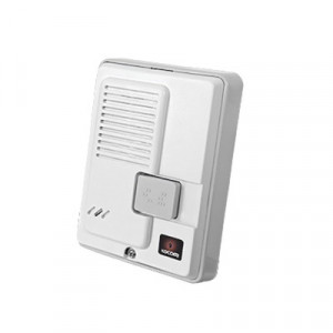 DS2C Kocom Extension tipo Manos Libres. DS-2C
