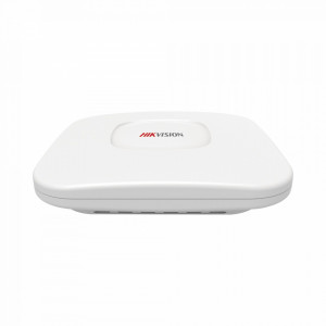 Ds3wf01c2n Hikvision Kit De Enlace Inalambrico Esp