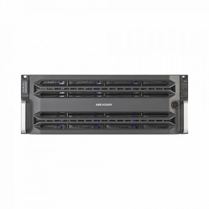 Dsa82024db Hikvision Almacenamiento En Red / 24 Di