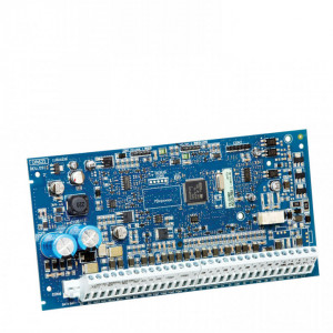 DSC DSC1170012 DSC HS2128PCBSPA - SERIE NEO Panel de Alarma