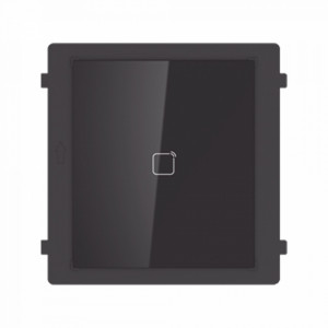 DSKDM Hikvision Modulo con Lector de Tarjetas MIFA