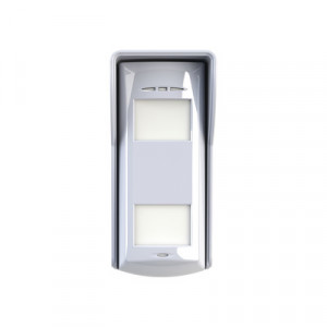 DSPD2T12PWEL Hikvision AX HUB Detector Dual-Tech