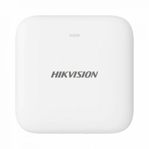 Dspdwlewb Hikvision AX PRO Detector De Fugas De