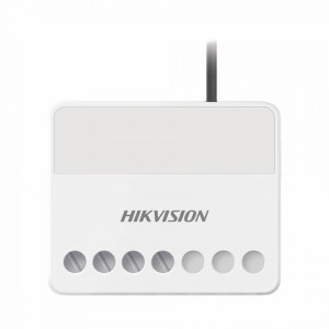 Dspm1o1hwb Hikvision AX PRO Interruptor Inalambr