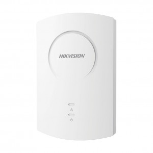 Dspmwo8 Hikvision AX HUB Modulo De Relevadores I