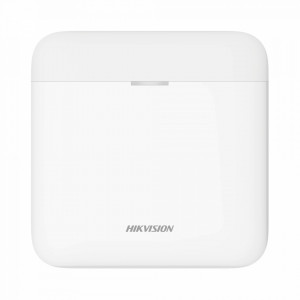 Dspr1wb Hikvision AX PRO Repetidor De Senal Hik