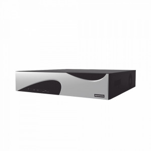 Dswselit2 Hikvision PC Estacion De Trabajo Para Mo