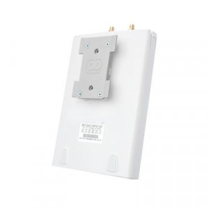 Eb912 Rf Elements Adaptador Para Montar Radios MIK