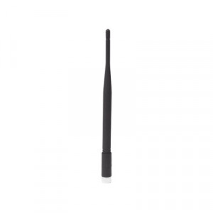 ECANTE5 Ecco Antena de repuesto de 7 utilizada co