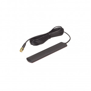 Ecanter Ecco Antena Remota cable 3M Utilizada Co