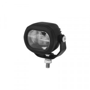 ECCO EW2015R Luz LED de linea roja para limitacion de zonas