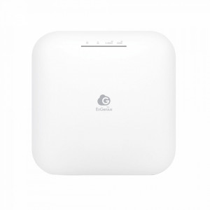 Ecw220 Engenius Punto De Acceso Wi-Fi 6 Para Inter