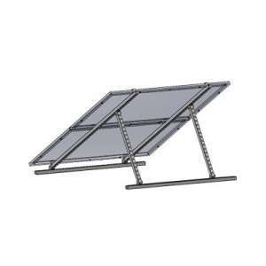 Eims2502 Epcom Industrial Montaje Universal De Ace