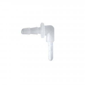 Elbow Txpro Codo De 90 Grados Para Inserto Elbow