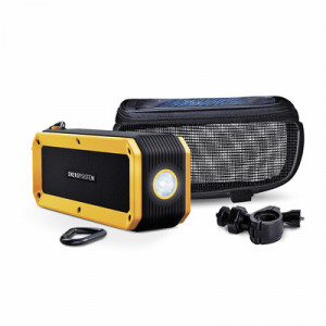 ENERGY SISTEM BOCENG500 Altavoz Bluetooth Portatil Outdoor B