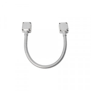 ENFORCER SECOLARM SD969S18Q Pasacable para puertas