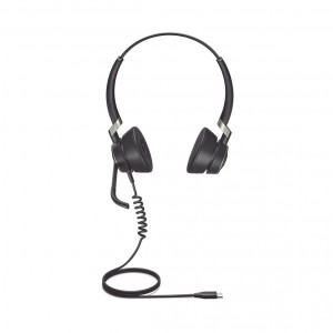Engage50stereo Jabra Jabra Engage 50 Auricular Pro