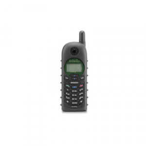 ENGENIUS DURAFONPROHC Telefono Inalambrico de Largo Alcance
