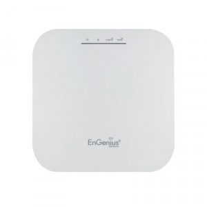 ENGENIUS EWS357AP Punto de Acceso Mesh 2x2 WiFi 6 Para Gran
