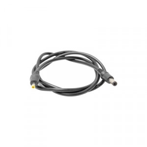 EPCOM EPMONPOC Cable de alimentacion de camara a traves de t