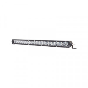 EPCOM INDUSTRIAL SIGNALING XD150F Barra de 30 LED IP67 30"