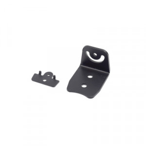 EPCOM INDUSTRIAL SIGNALING ZXLL108B Bracket de Instalacion d
