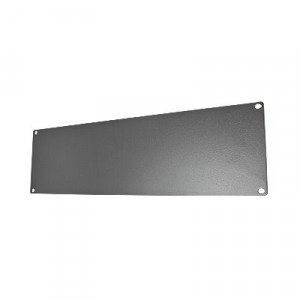 EPCOM INDUSTRIAL STF175 Tapa ciega para Rack de 19" fabricad