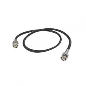 EPCOM INDUSTRIAL TTMCOAX22M Cable Micro-Coaxial Armado con c