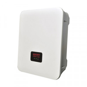 EPCOM POWERLINE EPIG7K Inversor Tipo Cadena para Interconexi