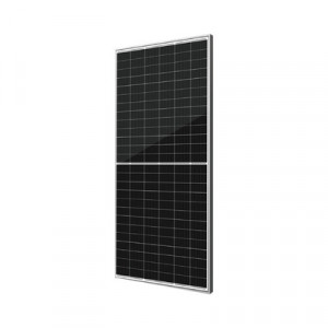 EPCOM POWERLINE EPL450M144 Modulo Solar EPCOM 450 W Monocris