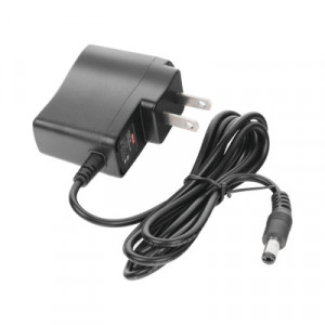 EPCOM POWERLINE P5DC1A Fuente de Poder Regulada de 5 Vcc 1A