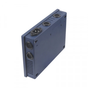 EPCOM POWERLINE XP4DC6HD Fuente de Alimentacion ALTO RENDIMI